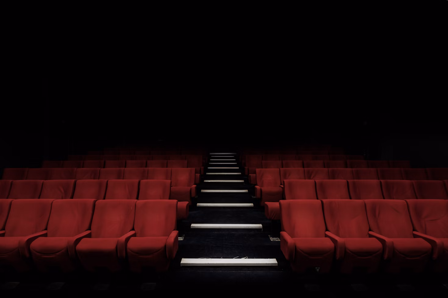 Cinema